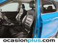 MG HS 1.5 T-GDI Comfort Azul - thumbnail 10