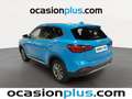 MG HS 1.5 T-GDI Comfort Azul - thumbnail 3