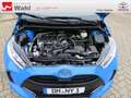Toyota Yaris 1.5 Hybrid Premiere Edition Blau - thumbnail 22