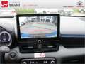 Toyota Yaris 1.5 Hybrid Premiere Edition Blau - thumbnail 18
