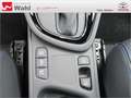 Toyota Yaris 1.5 Hybrid Premiere Edition Blau - thumbnail 20
