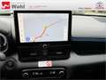 Toyota Yaris 1.5 Hybrid Premiere Edition Blau - thumbnail 17