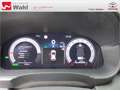 Toyota Yaris 1.5 Hybrid Premiere Edition Blau - thumbnail 16