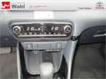 Toyota Yaris 1.5 Hybrid Premiere Edition Blau - thumbnail 19