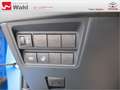 Toyota Yaris 1.5 Hybrid Premiere Edition Blau - thumbnail 21