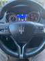 Maserati Levante Levante 3.0 V6 Granlusso 250cv auto my19 Blau - thumbnail 7