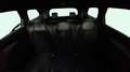 Peugeot 5008 1.2 PureTech S&S Style 7 pl. 130 Negro - thumbnail 8