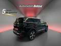 Peugeot 5008 1.2 PureTech S&S Style 7 pl. 130 Negro - thumbnail 6