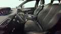 Peugeot 5008 1.2 PureTech S&S Style 7 pl. 130 Negro - thumbnail 7