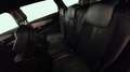 Peugeot 5008 1.2 PureTech S&S Style 7 pl. 130 Negro - thumbnail 9