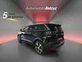 Peugeot 5008 1.2 PureTech S&S Style 7 pl. 130 Negro - thumbnail 4
