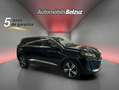 Peugeot 5008 1.2 PureTech S&S Style 7 pl. 130 Negro - thumbnail 3