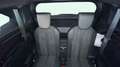 Peugeot 5008 1.2 PureTech S&S Style 7 pl. 130 Negro - thumbnail 10