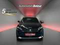Peugeot 5008 1.2 PureTech S&S Style 7 pl. 130 Negro - thumbnail 2