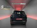 Peugeot 5008 1.2 PureTech S&S Style 7 pl. 130 Negro - thumbnail 5