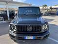 Mercedes-Benz G G 350 d S.W. Premium Plus AMG Negro - thumbnail 2