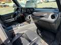 Mercedes-Benz G G 350 d S.W. Premium Plus AMG Negro - thumbnail 10