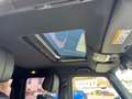 Mercedes-Benz G G 350 d S.W. Premium Plus AMG Negro - thumbnail 16