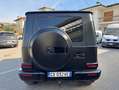 Mercedes-Benz G G 350 d S.W. Premium Plus AMG Negro - thumbnail 5