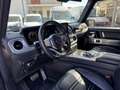 Mercedes-Benz G G 350 d S.W. Premium Plus AMG Negro - thumbnail 9