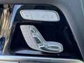 Mercedes-Benz G G 350 d S.W. Premium Plus AMG Negro - thumbnail 14