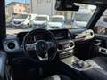 Mercedes-Benz G G 350 d S.W. Premium Plus AMG Negro - thumbnail 8