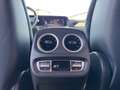 Mercedes-Benz G G 350 d S.W. Premium Plus AMG Negro - thumbnail 11