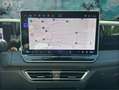 Volkswagen Tiguan 1.5 eTSI R-Line *AHK*HEAD-UP*STANDHEIZUNG* Grün - thumbnail 15
