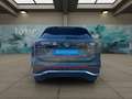 Volkswagen Tiguan 1.5 eTSI R-Line *AHK*HEAD-UP*STANDHEIZUNG* Grün - thumbnail 3