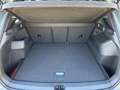 Volkswagen Tiguan 1.5 eTSI R-Line *AHK*HEAD-UP*STANDHEIZUNG* Grün - thumbnail 20