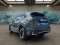Volkswagen Tiguan 1.5 eTSI R-Line *AHK*HEAD-UP*STANDHEIZUNG* Grün - thumbnail 2