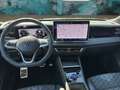 Volkswagen Tiguan 1.5 eTSI R-Line *AHK*HEAD-UP*STANDHEIZUNG* Grün - thumbnail 11