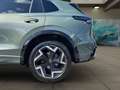 Volkswagen Tiguan 1.5 eTSI R-Line *AHK*HEAD-UP*STANDHEIZUNG* Grün - thumbnail 6
