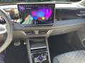Volkswagen Tiguan 1.5 eTSI R-Line *AHK*HEAD-UP*STANDHEIZUNG* Grün - thumbnail 17