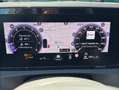 Volkswagen Tiguan 1.5 eTSI R-Line *AHK*HEAD-UP*STANDHEIZUNG* Grün - thumbnail 13