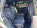 Volkswagen Tiguan 1.5 eTSI R-Line *AHK*HEAD-UP*STANDHEIZUNG* Grün - thumbnail 9