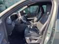 Volkswagen Tiguan 1.5 eTSI R-Line *AHK*HEAD-UP*STANDHEIZUNG* Grün - thumbnail 7