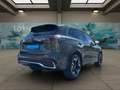 Volkswagen Tiguan 1.5 eTSI R-Line *AHK*HEAD-UP*STANDHEIZUNG* Grün - thumbnail 4