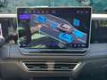 Volkswagen Tiguan 1.5 eTSI R-Line *AHK*HEAD-UP*STANDHEIZUNG* Grün - thumbnail 16