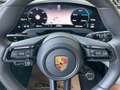 Porsche Taycan Turbo Cross Turismo **1.Besitz**Top-Ausstattung** Schwarz - thumbnail 19