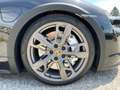 Porsche Taycan Turbo Cross Turismo **1.Besitz**Top-Ausstattung** Schwarz - thumbnail 10