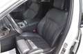 BMW X6 xDrive30d M Sportpaket Head-Up HiFi DAB WLAN White - thumbnail 12