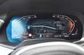 BMW X6 xDrive30d M Sportpaket Head-Up HiFi DAB WLAN White - thumbnail 17