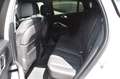 BMW X6 xDrive30d M Sportpaket Head-Up HiFi DAB WLAN White - thumbnail 8