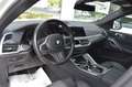BMW X6 xDrive30d M Sportpaket Head-Up HiFi DAB WLAN White - thumbnail 7