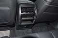 BMW X6 xDrive30d M Sportpaket Head-Up HiFi DAB WLAN White - thumbnail 9