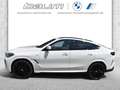 BMW X6 xDrive30d M Sportpaket Head-Up HiFi DAB WLAN White - thumbnail 3