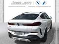 BMW X6 xDrive30d M Sportpaket Head-Up HiFi DAB WLAN White - thumbnail 6