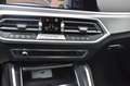 BMW X6 xDrive30d M Sportpaket Head-Up HiFi DAB WLAN White - thumbnail 15
