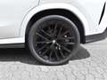 BMW X6 xDrive30d M Sportpaket Head-Up HiFi DAB WLAN White - thumbnail 4